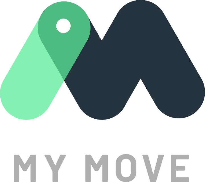 MyMove